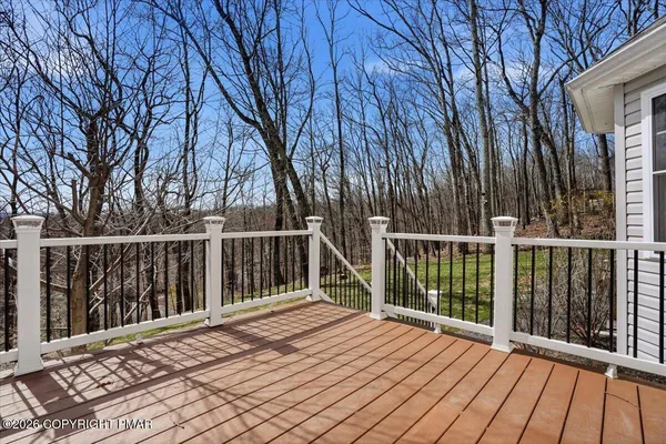 $405,000 | 325 Tower Drive, East Stroudsburg, PA 18302