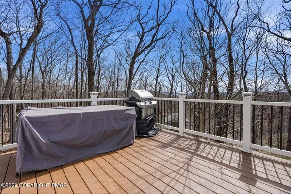 $405,000 | 325 Tower Drive, East Stroudsburg, PA 18302
