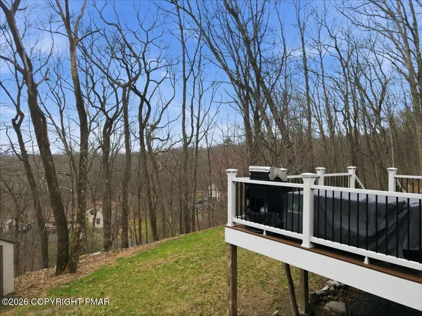 $405,000 | 325 Tower Drive, East Stroudsburg, PA 18302