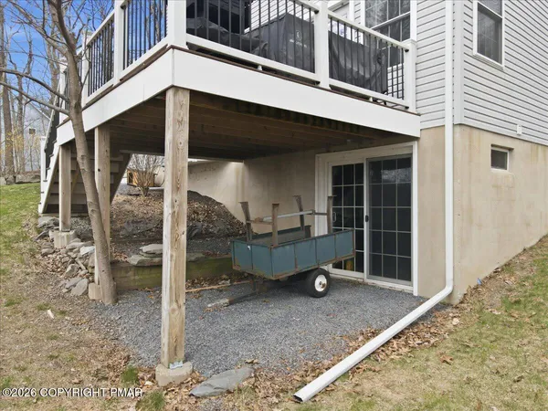 $405,000 | 325 Tower Drive, East Stroudsburg, PA 18302