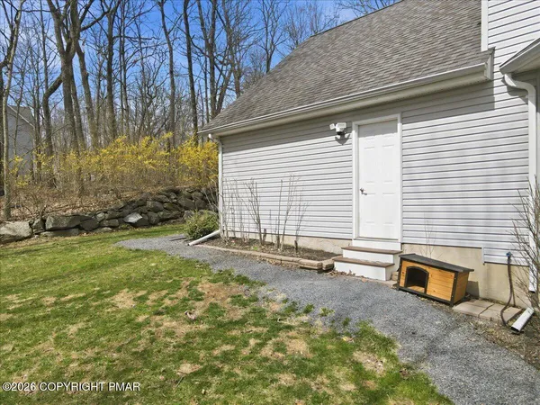 $405,000 | 325 Tower Drive, East Stroudsburg, PA 18302