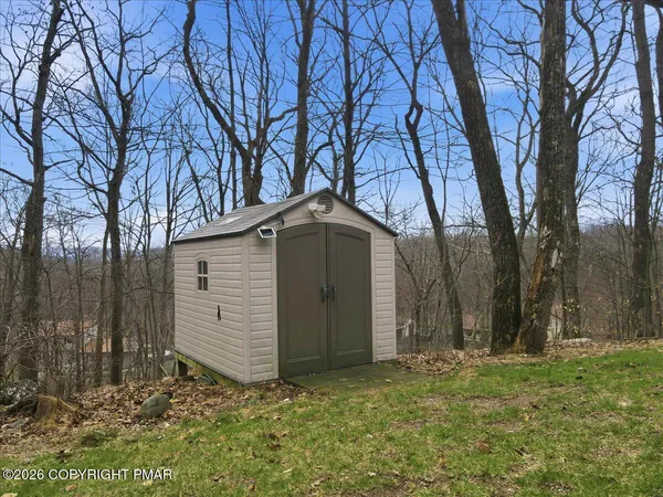 $405,000 | 325 Tower Drive, East Stroudsburg, PA 18302