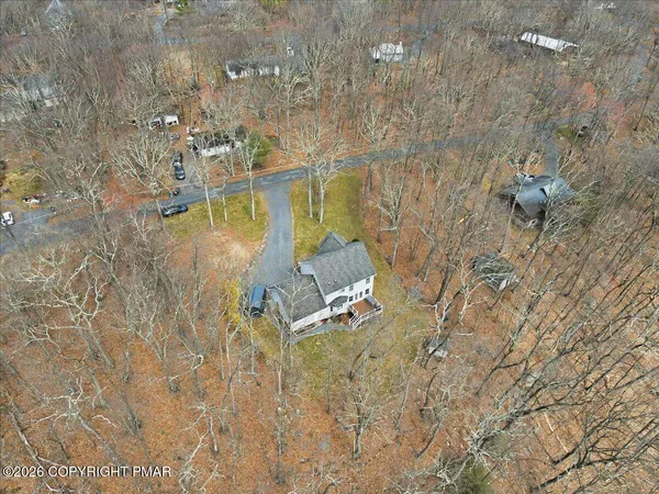 $405,000 | 325 Tower Drive, East Stroudsburg, PA 18302