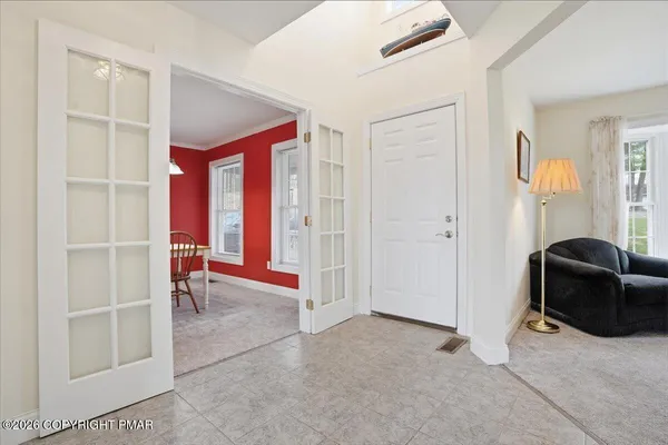 $405,000 | 325 Tower Drive, East Stroudsburg, PA 18302
