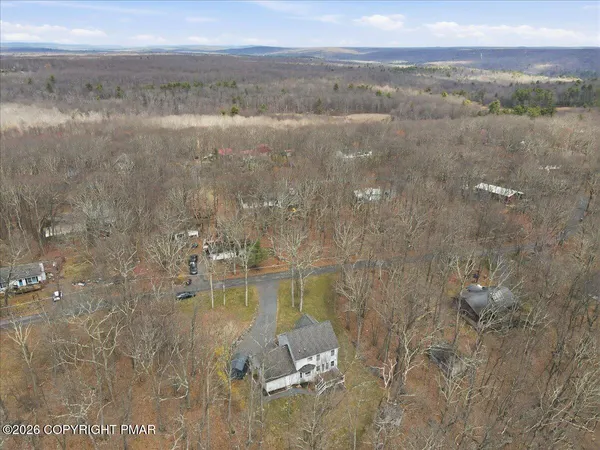 $405,000 | 325 Tower Drive, East Stroudsburg, PA 18302