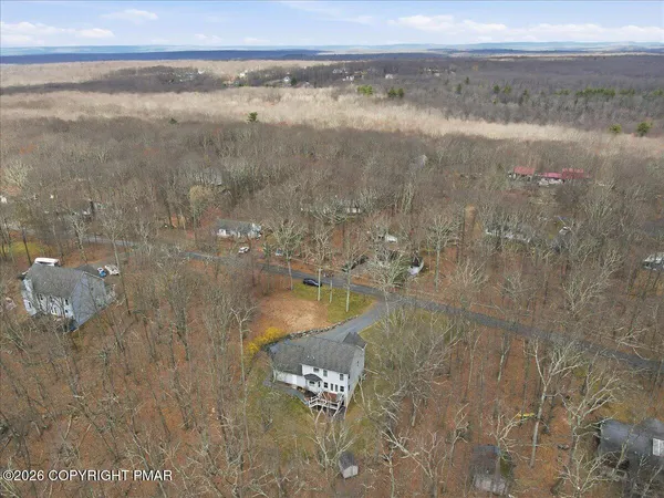 $405,000 | 325 Tower Drive, East Stroudsburg, PA 18302