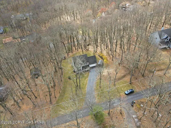 $405,000 | 325 Tower Drive, East Stroudsburg, PA 18302