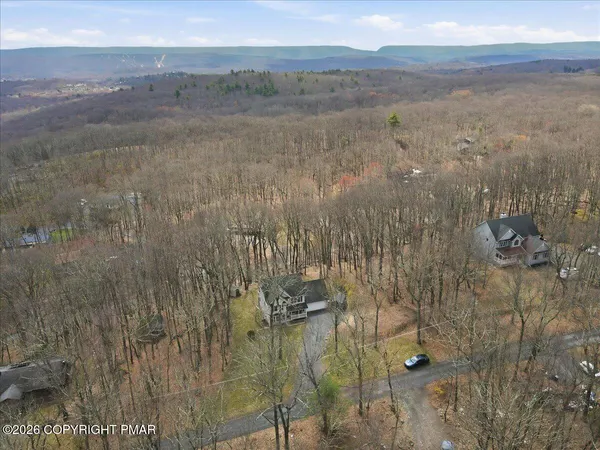 $405,000 | 325 Tower Drive, East Stroudsburg, PA 18302
