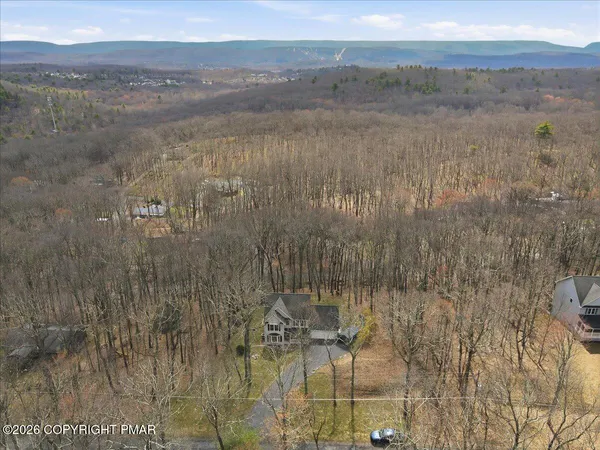 $405,000 | 325 Tower Drive, East Stroudsburg, PA 18302