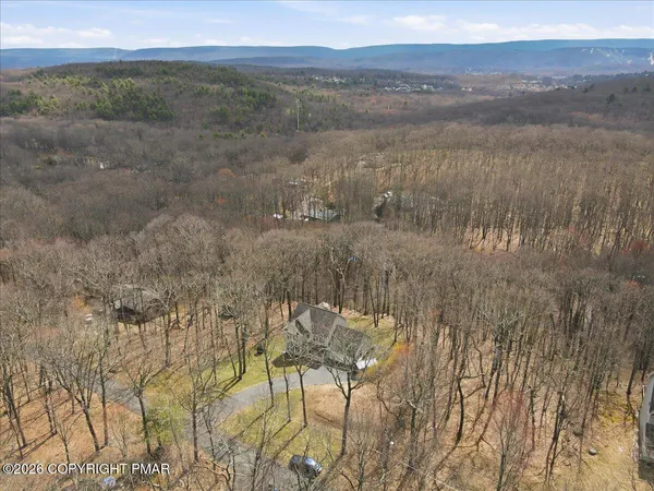 $405,000 | 325 Tower Drive, East Stroudsburg, PA 18302