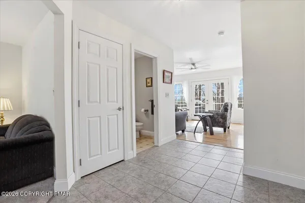 $405,000 | 325 Tower Drive, East Stroudsburg, PA 18302