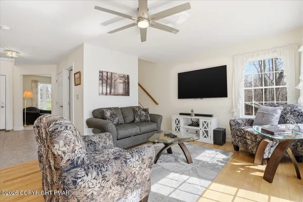 $405,000 | 325 Tower Drive, East Stroudsburg, PA 18302