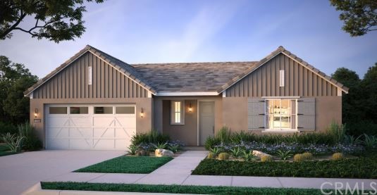 The Plan 5AR Rendering ~