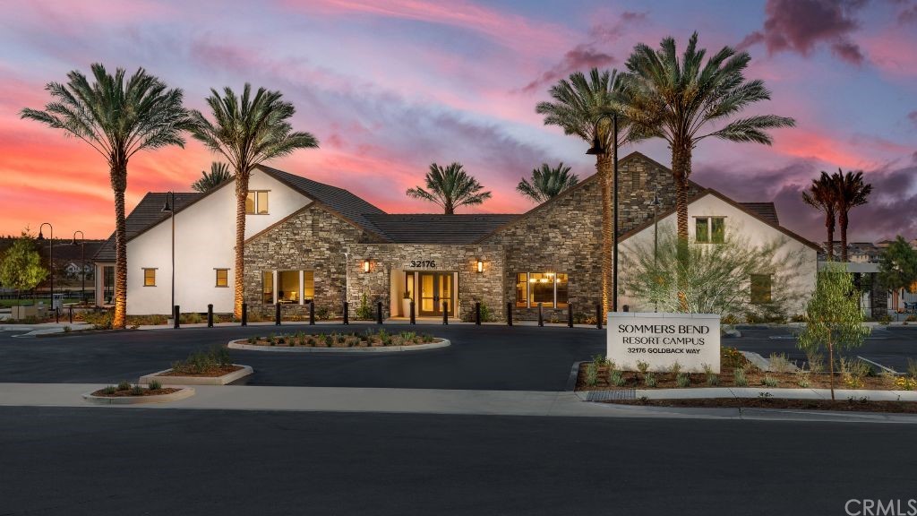 39568 Verbena Way Temecula, CA 92591 - Photo 11 of 19 Welcome to Esplanade ~