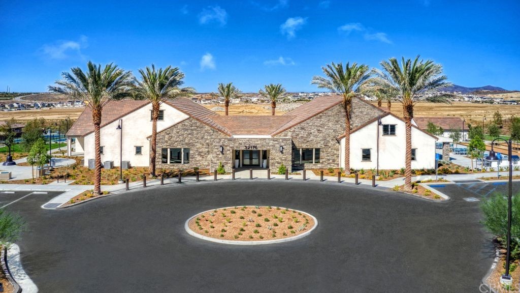 39568 Verbena Way Temecula, CA 92591 - Photo 12 of 19