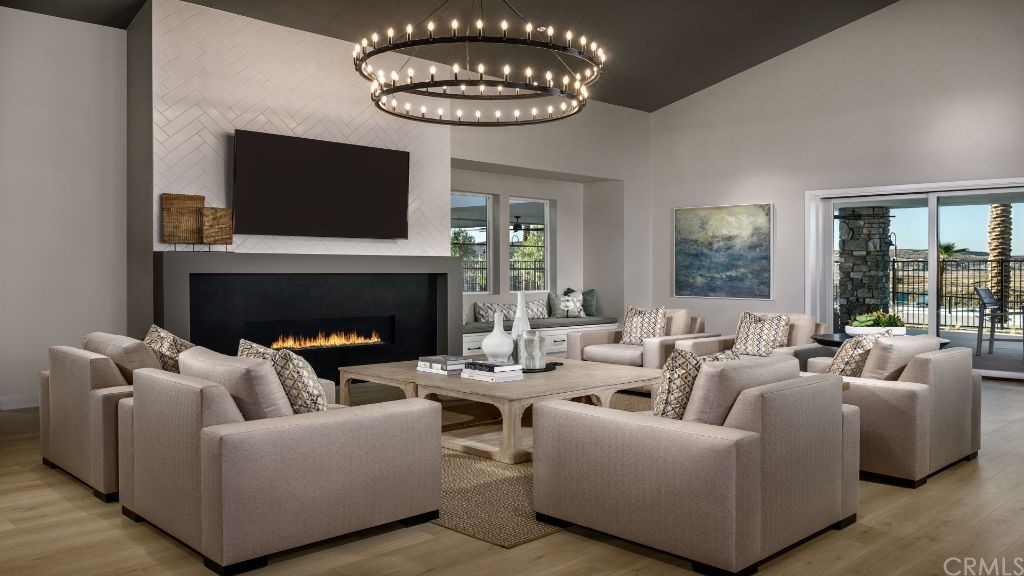 39568 Verbena Way Temecula, CA 92591 - Photo 13 of 19