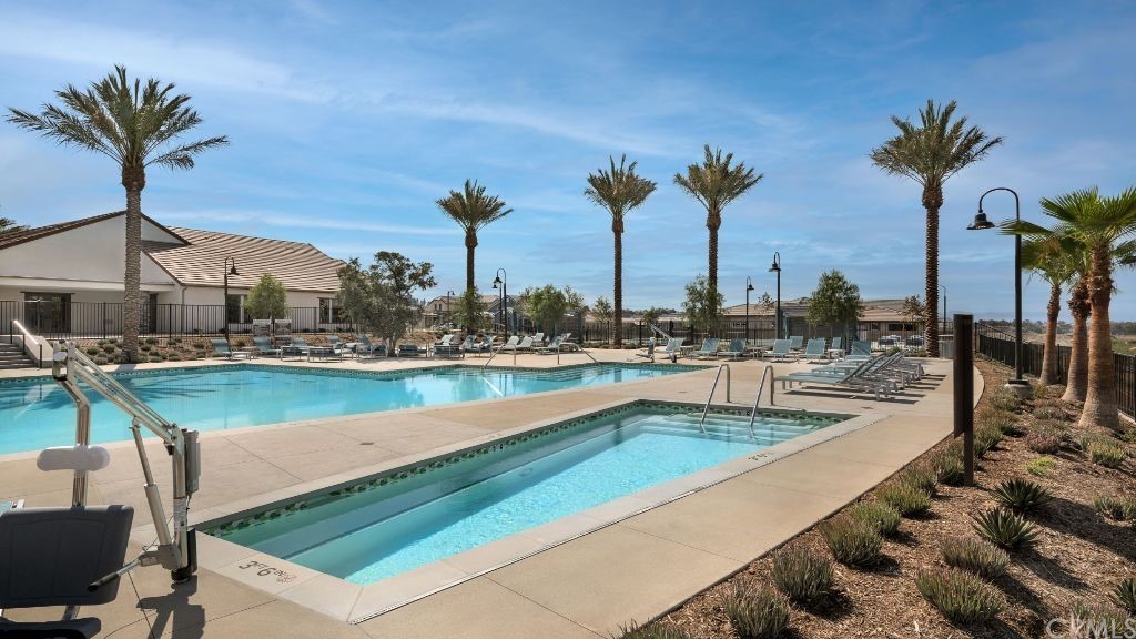 39568 Verbena Way Temecula, CA 92591 - Photo 15 of 19