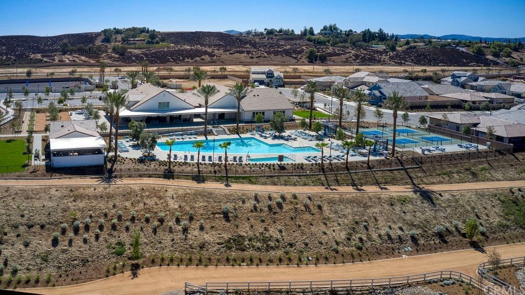 39568 Verbena Way Temecula, CA 92591 - Photo 17 of 19