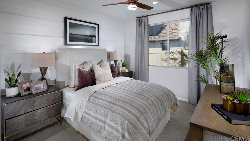 39568 Verbena Way Temecula, CA 92591 - Photo 3 of 19 REPRESENTATIVE PHOTO