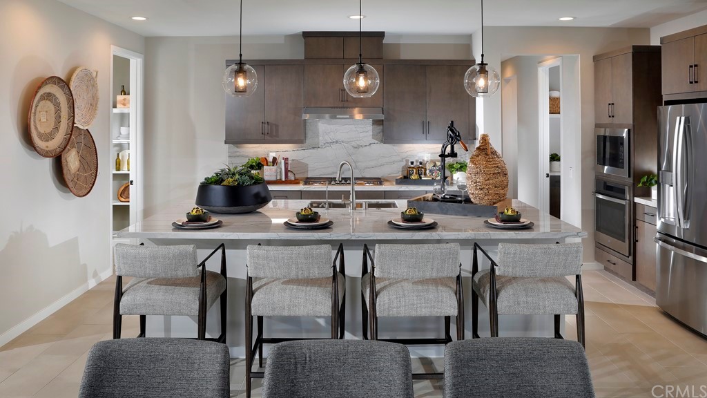 39568 Verbena Way Temecula, CA 92591 - Photo 7 of 19 REPRESENTATIVE PHOTO