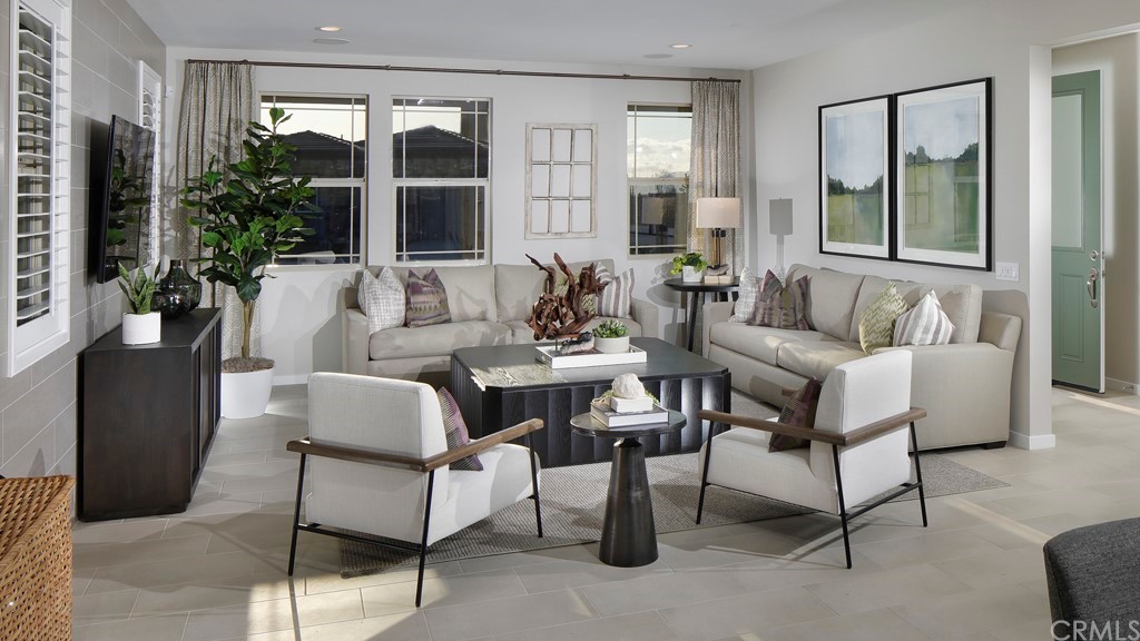 39568 Verbena Way Temecula, CA 92591 - Photo 8 of 19 REPRESENTATIVE PHOTO