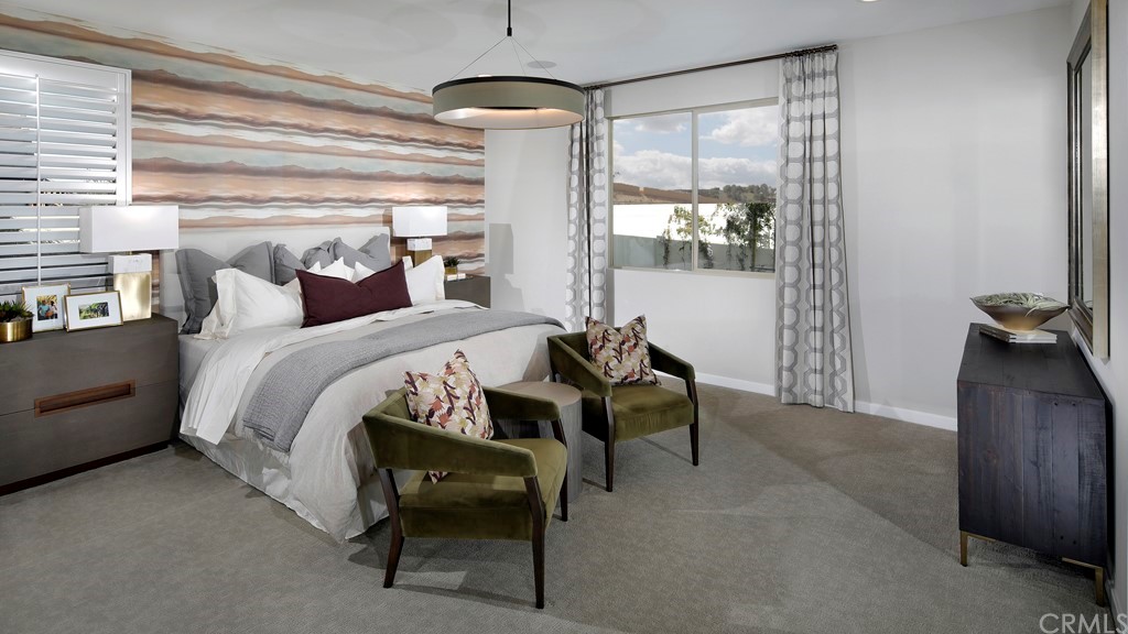 39568 Verbena Way Temecula, CA 92591 - Photo 9 of 19 REPRESENTATIVE PHOTO