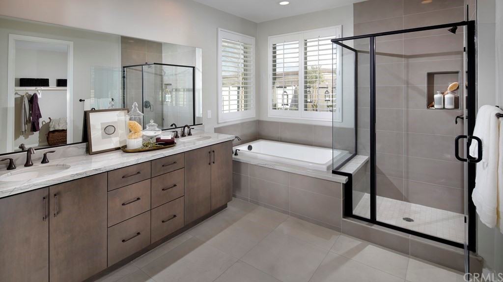 39568 Verbena Way Temecula, CA 92591 - Photo 10 of 19 REPRESENTATIVE PHOTO