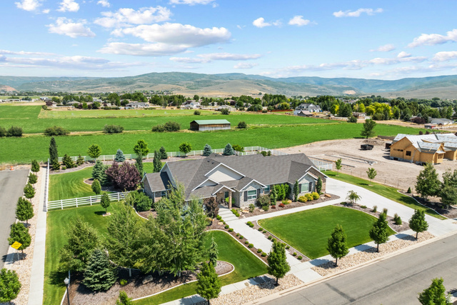 1375 Red Filly Road Heber City, UT 84032 - Photo 72 of 88