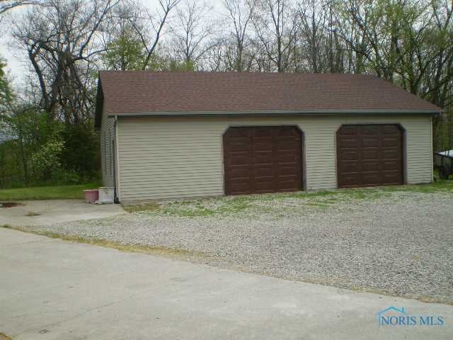 22079 Gruber Road Defiance, OH 43512 - Photo 16 of 20 Gallery Image 16