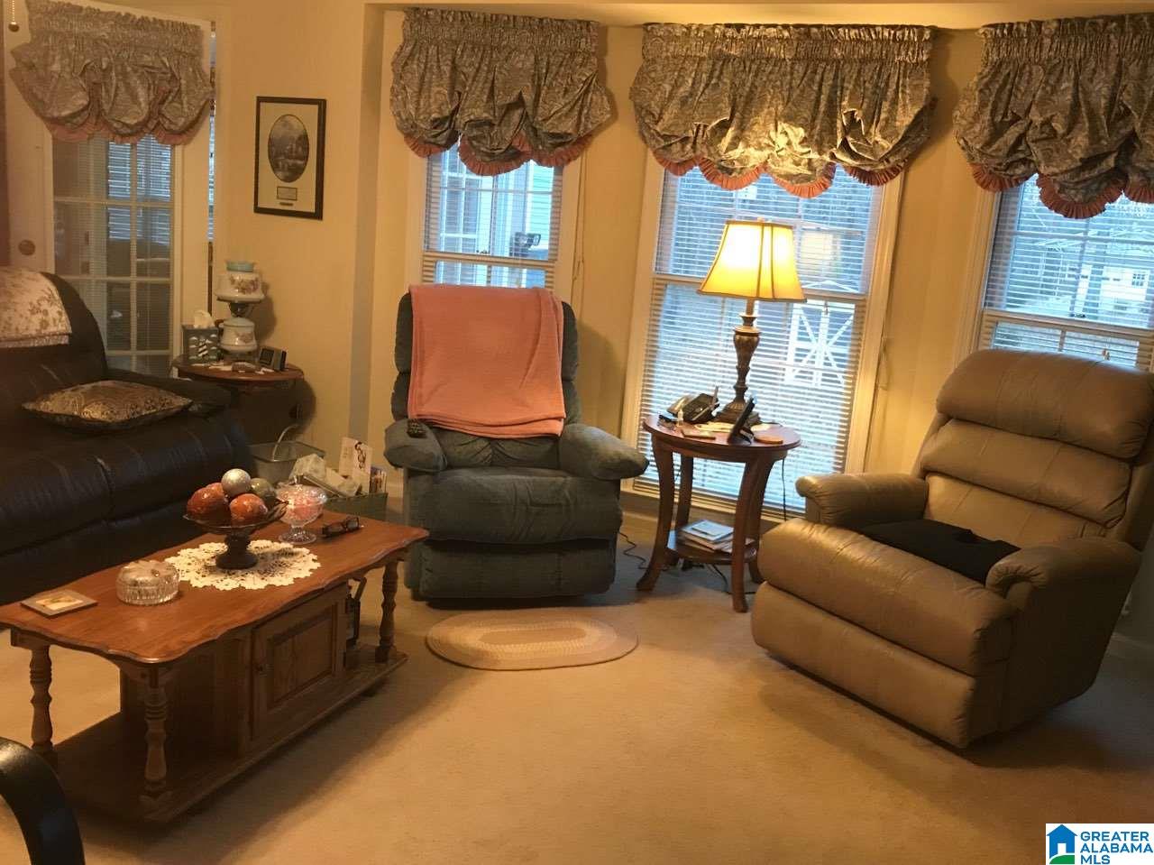 128 Tall Timber Road Alabaster, AL 35007 - Photo 13 of 40