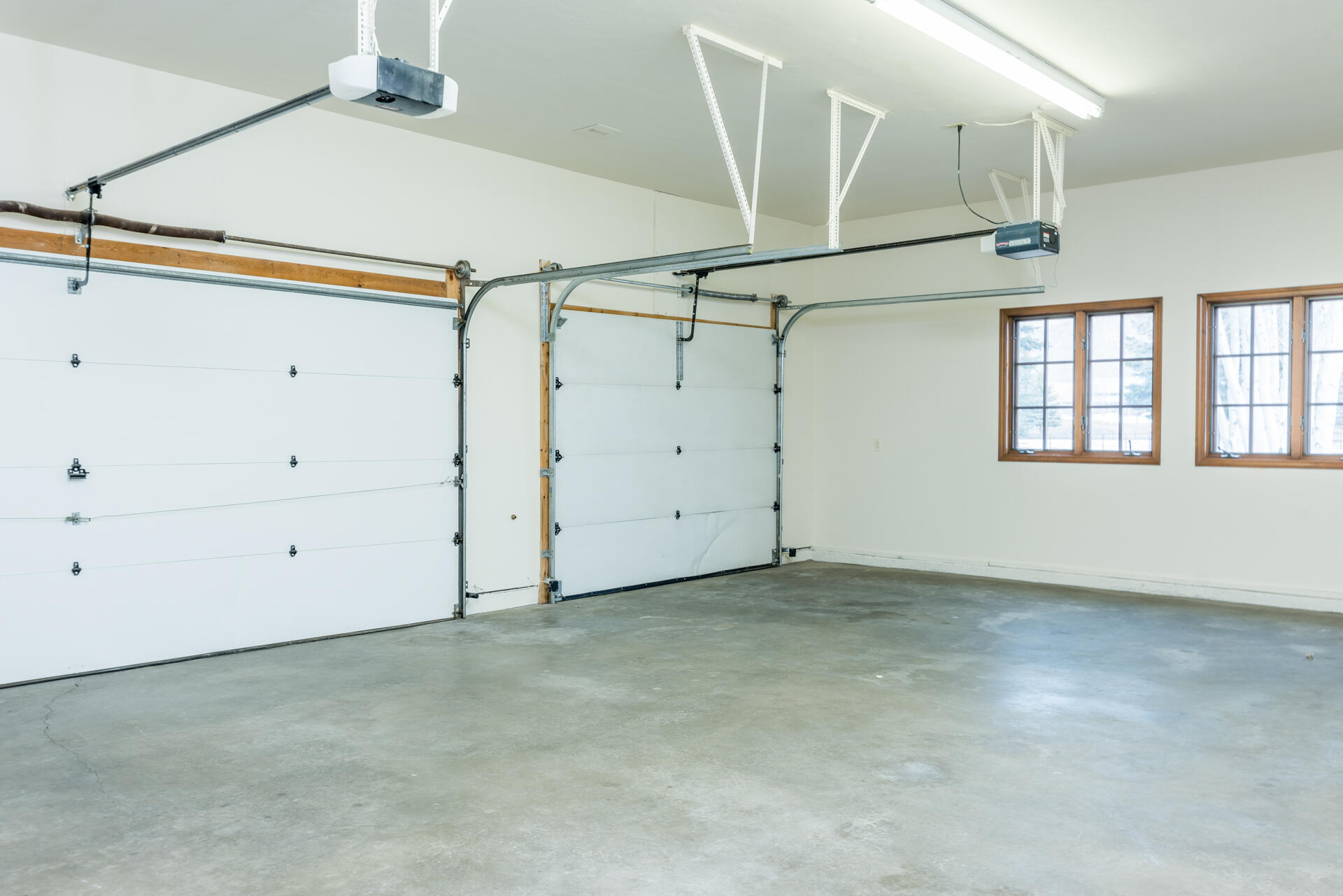 1371 Silver Star Drive Hailey, ID 83333 - Photo 28 of 37 3 Car Heated Garage