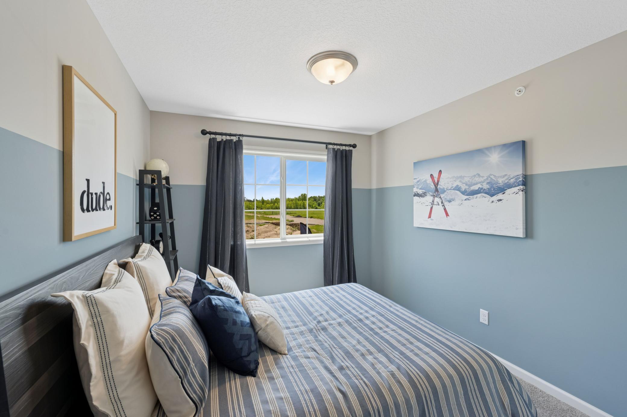 2113 Birch Lane Montrose, MN 55363 - Photo 22 of 32