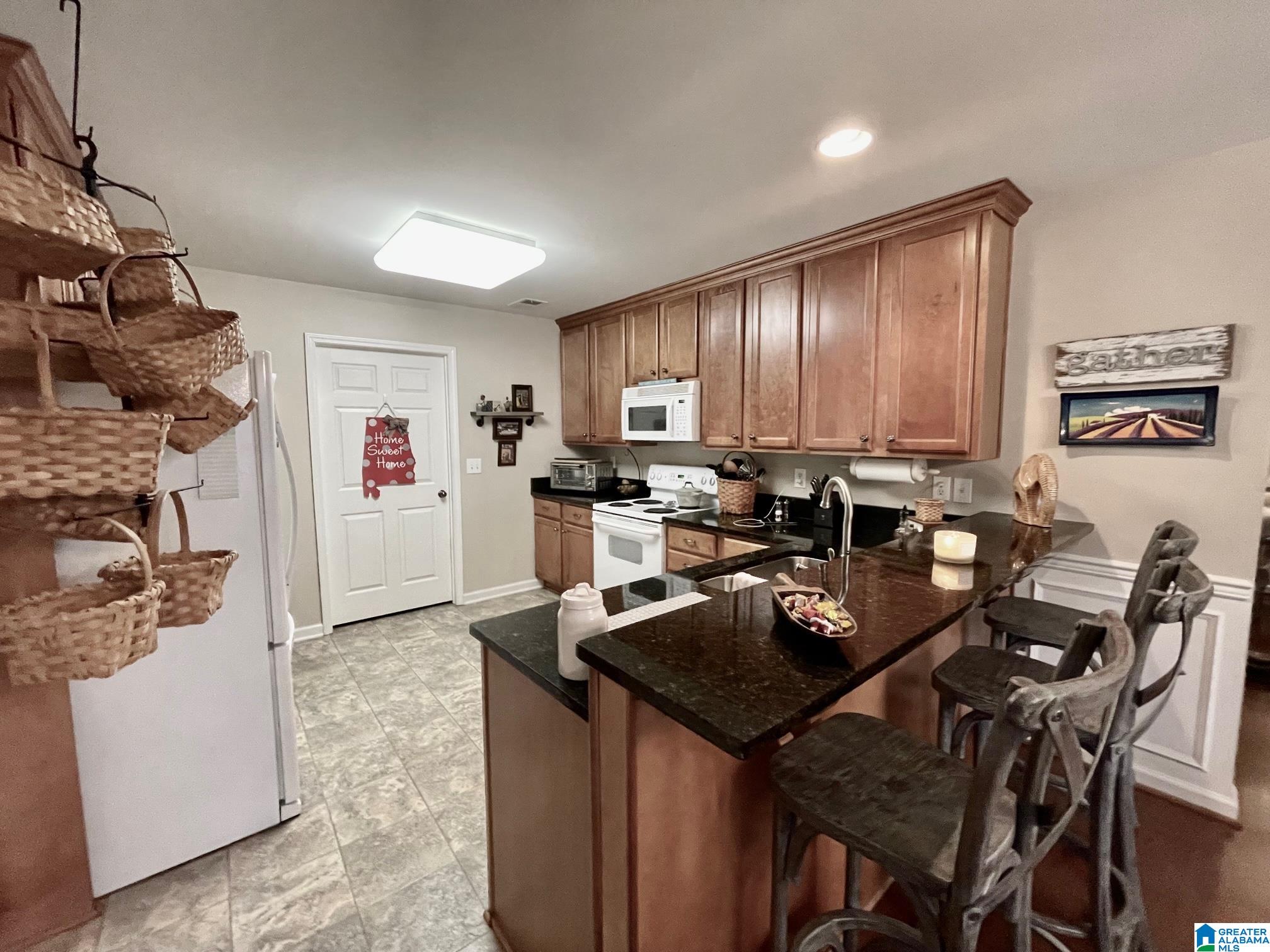 4004 St Clair Forest Road Moody, AL 35004 - Photo 14 of 21