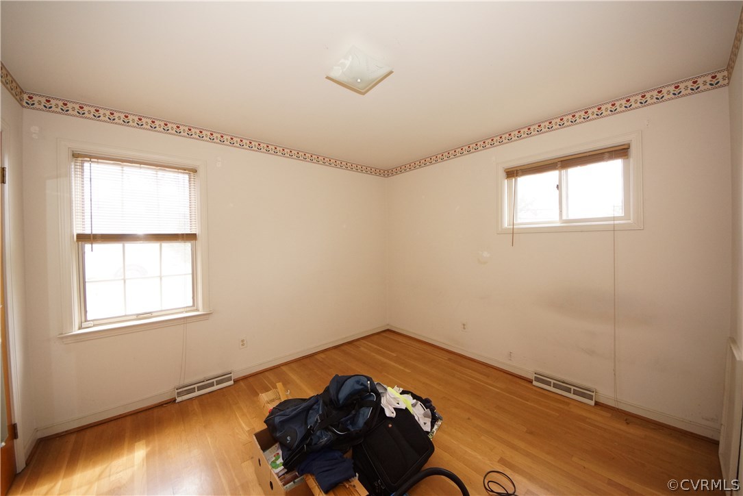 9505 Fordson Road Henrico, VA 23229 - Photo 12 of 14 Gallery Image 12