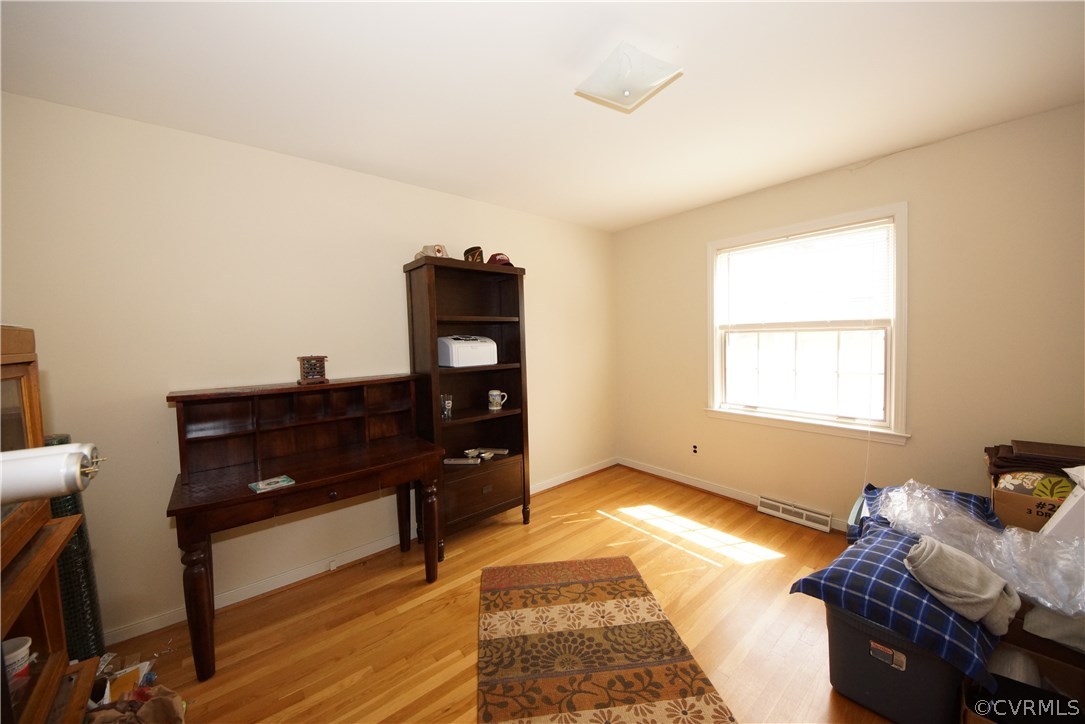 9505 Fordson Road Henrico, VA 23229 - Photo 13 of 14 Gallery Image 13
