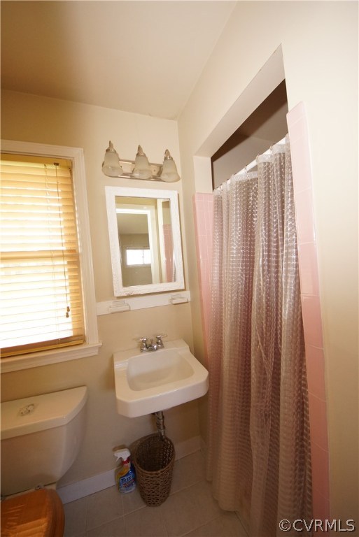 9505 Fordson Road Henrico, VA 23229 - Photo 14 of 14 Gallery Image 14