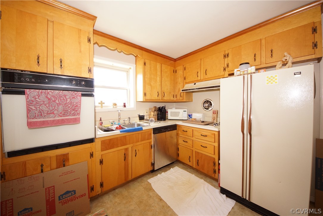 9505 Fordson Road Henrico, VA 23229 - Photo 9 of 14 Gallery Image 9