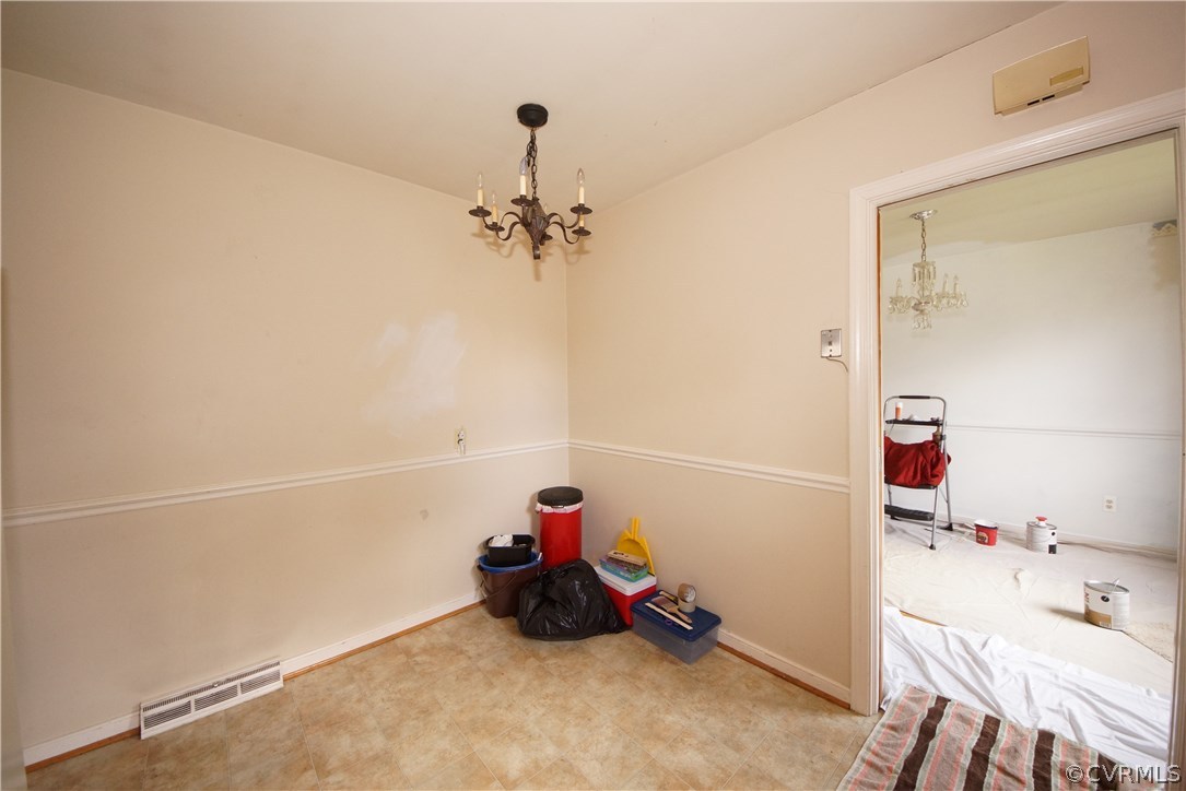 9505 Fordson Road Henrico, VA 23229 - Photo 10 of 14 Gallery Image 10