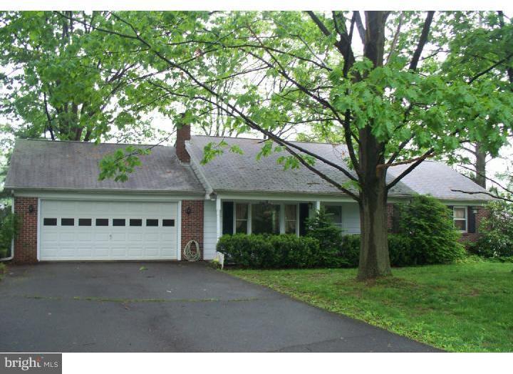 579 Cherry Road Souderton, PA 18964 - Photo 1 of 14 Gallery Image 1