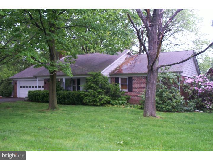 579 Cherry Road Souderton, PA 18964 - Photo 2 of 14 Gallery Image 2