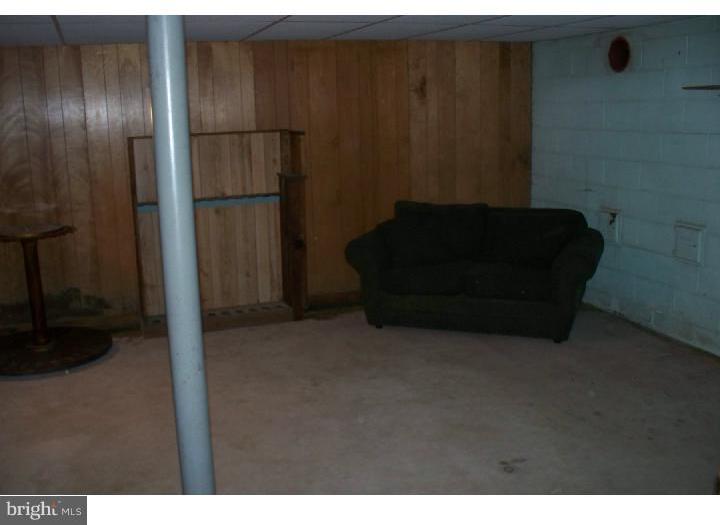 579 Cherry Road Souderton, PA 18964 - Photo 11 of 14 Gallery Image 11