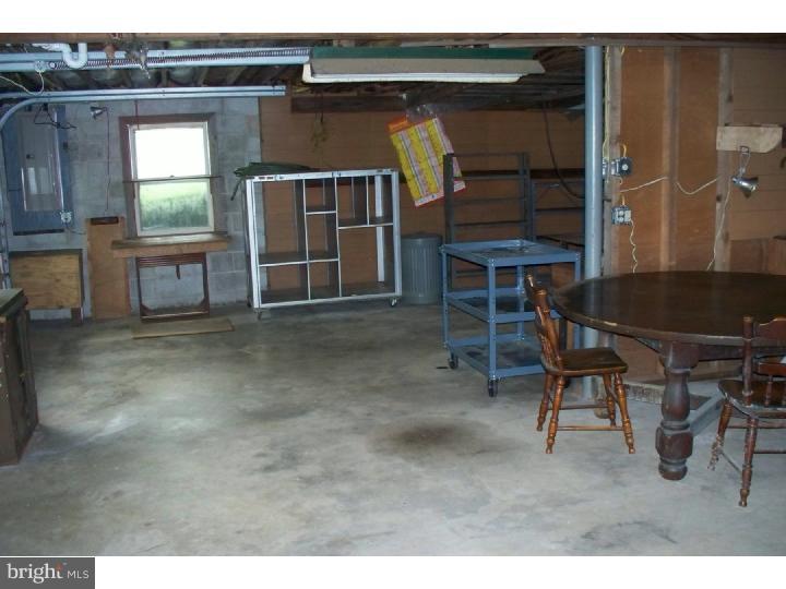 579 Cherry Road Souderton, PA 18964 - Photo 12 of 14 Gallery Image 12