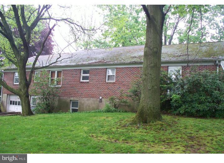 579 Cherry Road Souderton, PA 18964 - Photo 13 of 14 Gallery Image 13