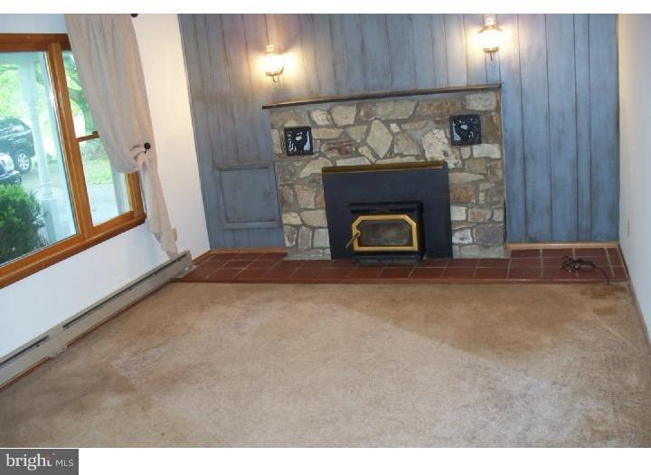 579 Cherry Road Souderton, PA 18964 - Photo 3 of 14 Gallery Image 3