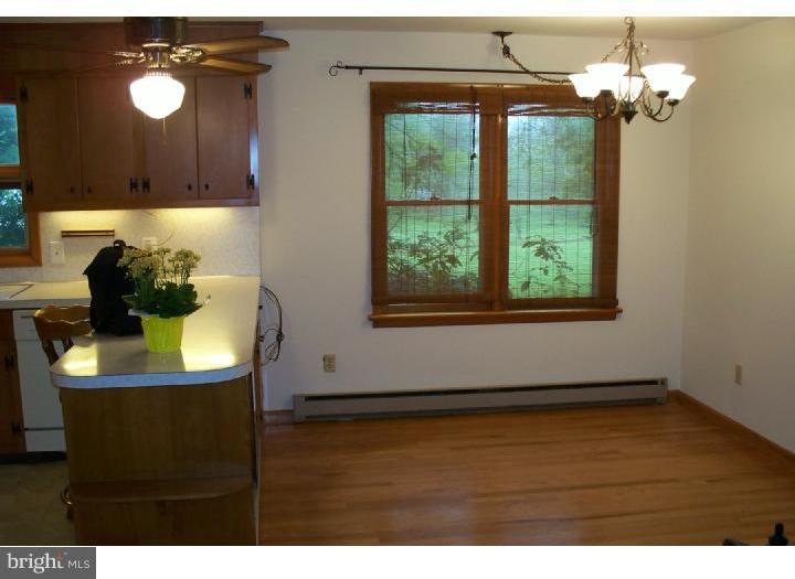 579 Cherry Road Souderton, PA 18964 - Photo 5 of 14 Gallery Image 5