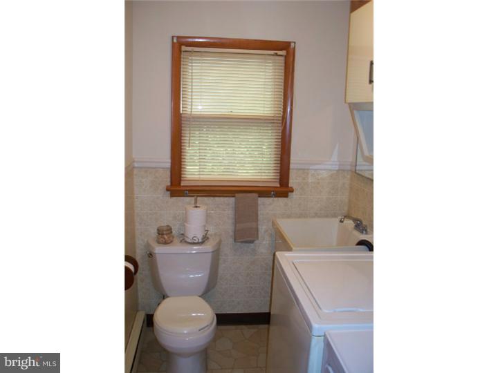 579 Cherry Road Souderton, PA 18964 - Photo 6 of 14 Gallery Image 6