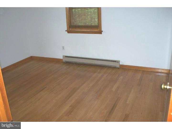 579 Cherry Road Souderton, PA 18964 - Photo 7 of 14 Gallery Image 7