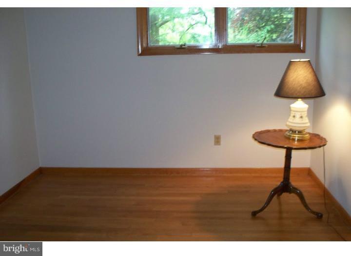 579 Cherry Road Souderton, PA 18964 - Photo 8 of 14 Gallery Image 8