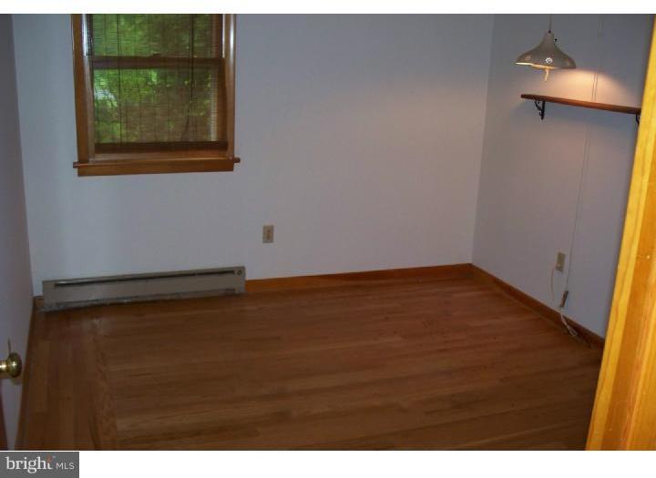 579 Cherry Road Souderton, PA 18964 - Photo 9 of 14 Gallery Image 9
