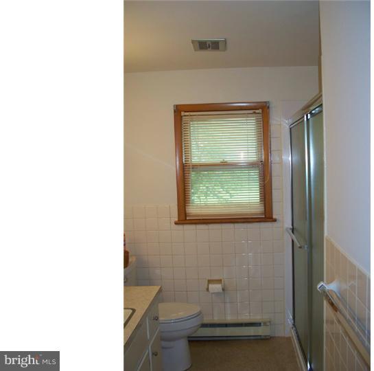 579 Cherry Road Souderton, PA 18964 - Photo 10 of 14 Gallery Image 10